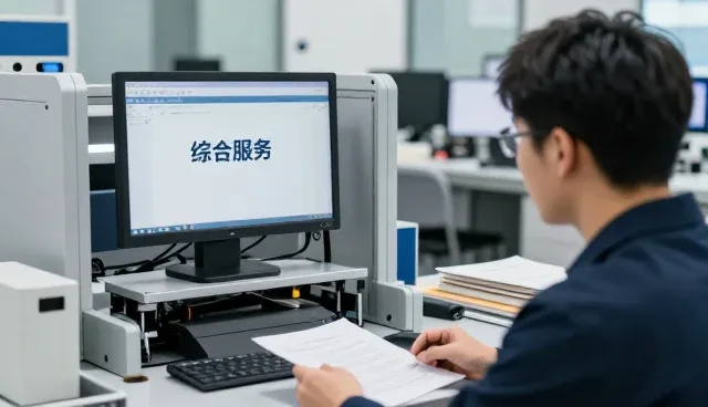 东莞市合品精密五金有限公司