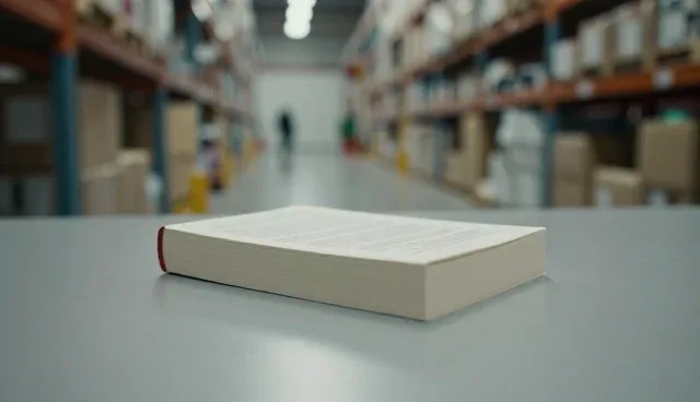定制加工件批量生产中的选型与维护建议