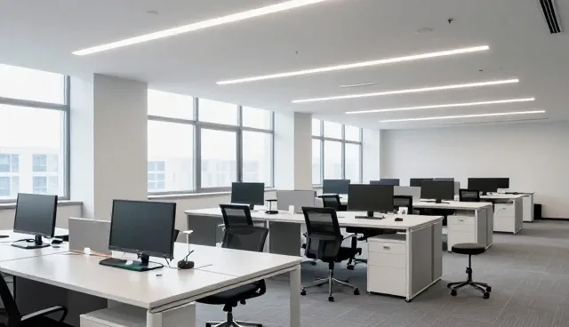 精密冲压件在来料加工中的性能优化与适用场景分析