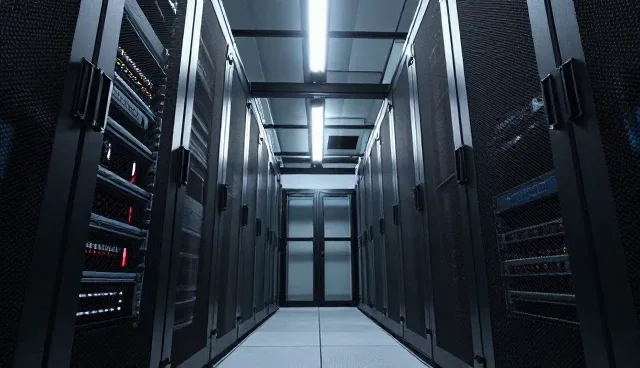 制造业来料加工选型与维护建议