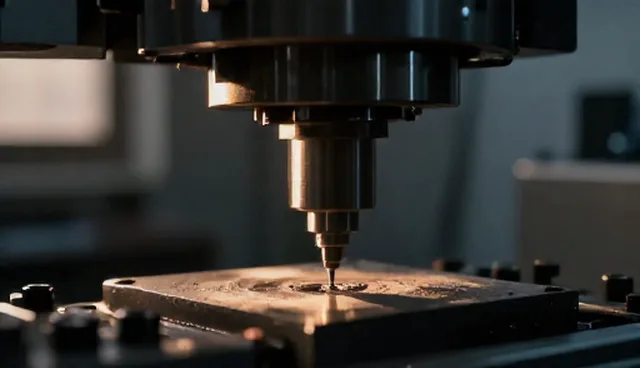 来料质量检验服务在加工场景中的关键作用