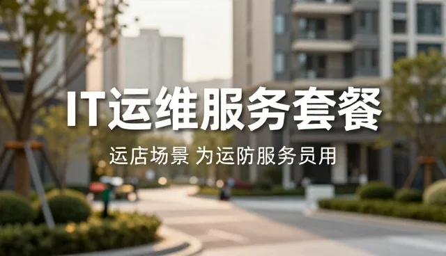 五金制造中来料加工常见问题及解决方案