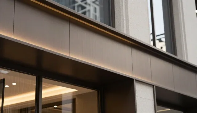 定制加工件生产中的常见问题及应对策略