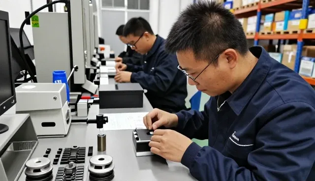 项目现场应用中的技术支持与咨询特点
