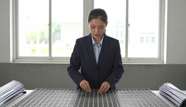 加工流程中的工艺优化要点与实际应对策略